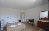 Туры в отель Hotel Patricia
