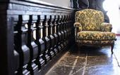 Туры в отель Hotel Patricia