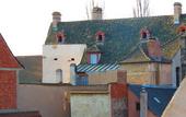 Туры в отель Hotel Patricia