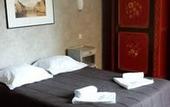 Туры в отель Hotel Patricia
