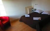 Туры в отель Hotel Patricia