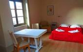 Туры в отель Hotel Patricia