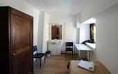 Туры в отель Hotel Patricia