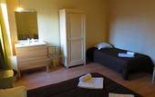 Туры в отель Hotel Patricia