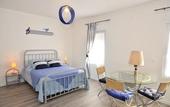Туры в отель Hotel de la Villa Biron