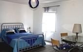 Туры в отель Hotel de la Villa Biron