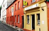 Туры в отель Hotel de la Villa Biron