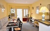 Туры в отель Hotel de la Villa Biron