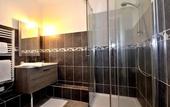 Туры в отель Hotel de la Villa Biron