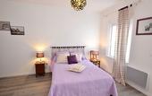 Туры в отель Hotel de la Villa Biron