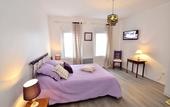 Туры в отель Hotel de la Villa Biron