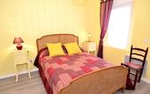 Туры в отель Hotel de la Villa Biron