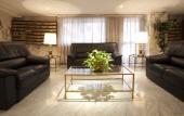 Туры в отель Apartamentos Goya 75