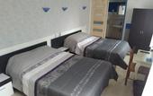 Туры в отель Hotel Les Montois