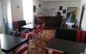 Туры в отель Hotel Les Montois