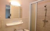 Туры в отель Hotel Les Montois