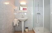 Туры в отель Hotel Les Montois