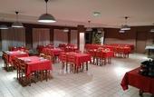 Туры в отель Hotel Les Montois