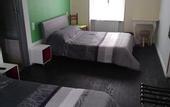 Туры в отель Hotel Les Montois