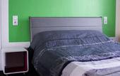 Туры в отель Hotel Les Montois
