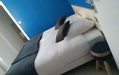 Туры в отель Hotel Les Montois