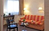 Туры в отель Logis Hotel L'Embarcadere