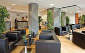 Туры в отель Logis Hotel L'Embarcadere