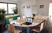 Туры в отель Logis Hotel L'Embarcadere