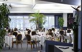Туры в отель Logis Hotel L'Embarcadere