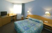 Туры в отель Logis Hotel L'Embarcadere