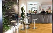 Туры в отель Logis Hotel L'Embarcadere