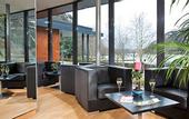 Туры в отель Logis Hotel L'Embarcadere