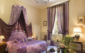 Туры в отель Chateau de Noizay