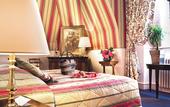Туры в отель Chateau de Noizay
