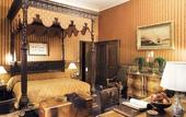 Туры в отель Chateau de Noizay