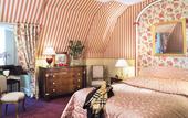 Туры в отель Chateau de Noizay