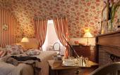 Туры в отель Chateau de Noizay