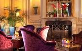 Туры в отель Chateau de Noizay