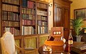 Туры в отель Chateau de Noizay