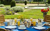 Туры в отель Chateau de Noizay