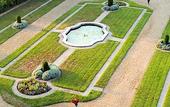 Туры в отель Chateau de Noizay