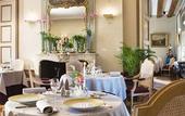 Туры в отель Chateau de Noizay