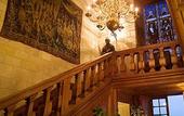 Туры в отель Chateau de Noizay