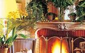 Туры в отель Chateau de Noizay