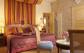 Туры в отель Chateau de Noizay