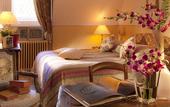 Туры в отель Chateau de Noizay