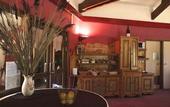 Туры в отель Hotel Espace