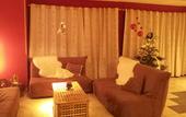Туры в отель Hotel Espace