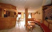 Туры в отель Hotel Espace