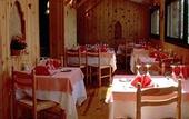 Туры в отель Hotel Espace